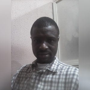 nericmed, online dating profile photo