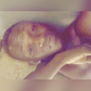 adekolat, online dating profile photo