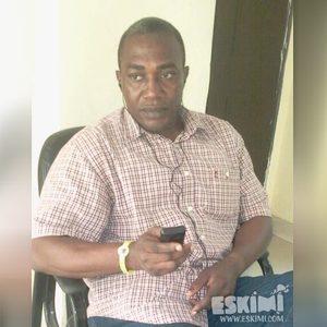 cajandcg, online dating profile photo