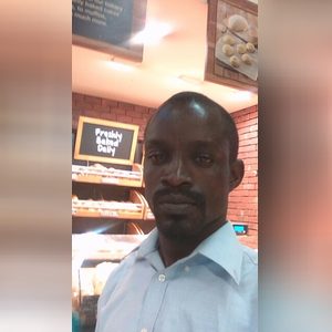 hengok20, online dating profile photo