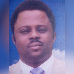 olujoseph77, online dating profile photo