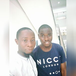 hadeywaley, online dating profile photo