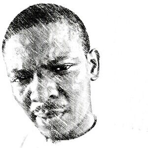 olamide1016, online dating profile photo