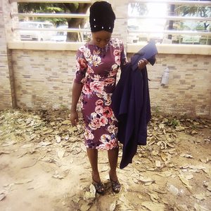 abuteeqi, online dating profile photo