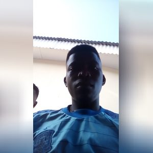 oyeluv, online dating profile photo