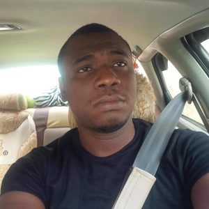 hypertechbrain, online dating profile photo