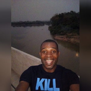 pstsamga, online dating profile photo