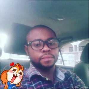 yiramuec, online dating profile photo