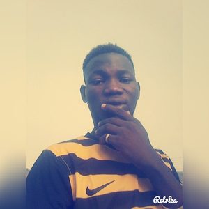 igjayeola, online dating profile photo