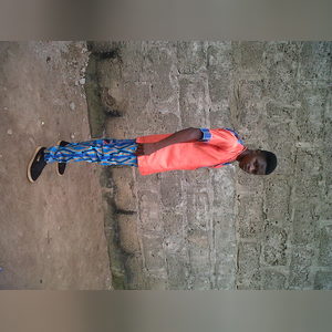 eazyboimbonu, online dating profile photo