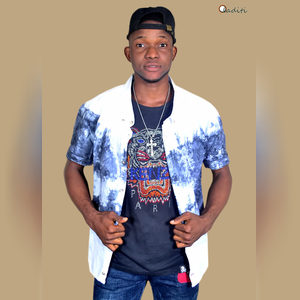 olakayo, online dating profile photo