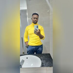 matheww, online dating profile photo