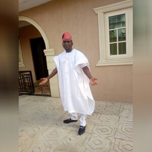 jesuseun2000, online dating profile photo