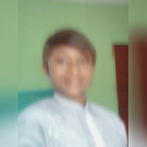 ngotex, online dating profile photo