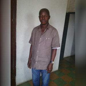 lawyregi, online dating profile photo