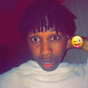 jkmega96, online dating profile photo