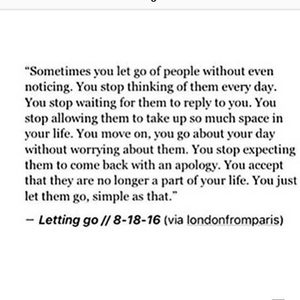 mariamis, online dating profile photo