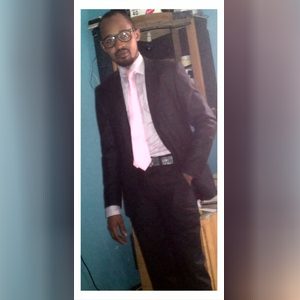 nkem33, online dating profile photo