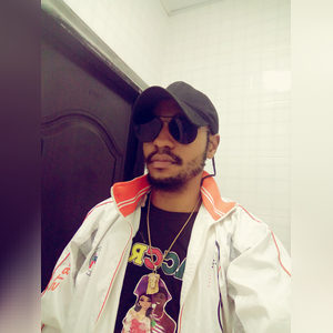 keleokek, online dating profile photo