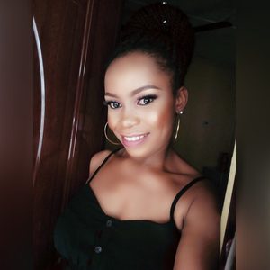 mhizaisha, online dating profile photo