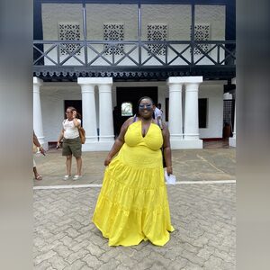 mambor, online dating profile photo