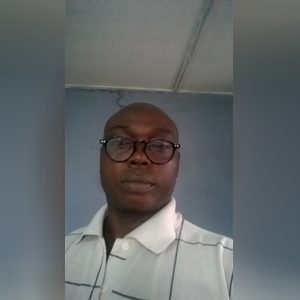 brsconcept, online dating profile photo