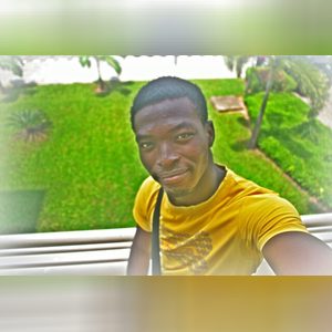 noel_efe, online dating profile photo