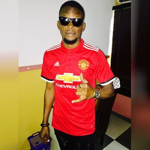 matlocke, online dating profile photo