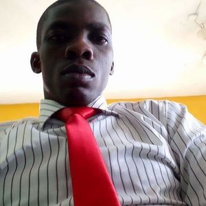 ayodeji2, online dating profile photo