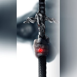 osemijia, online dating profile photo