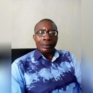 bernardn, online dating profile photo