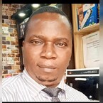 adeugbak, online dating photo