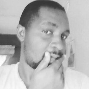 owoyomib, online dating profile photo