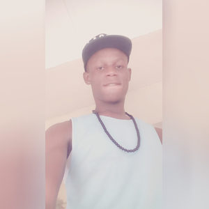 alfredkebs, online dating profile photo