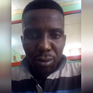 cgrafix4, online dating profile photo