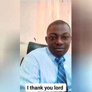 holuwamuyiwa, online dating profile photo