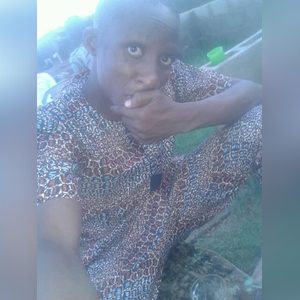 batusu400, online dating profile photo