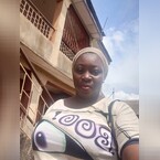 teekai, online dating photo