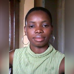 rity4gre, online dating profile photo