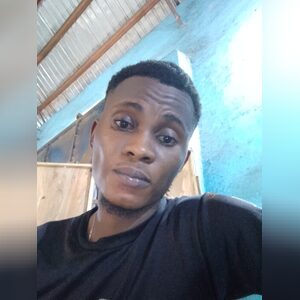oladejij, online dating profile photo