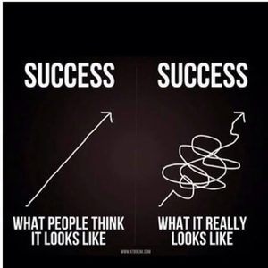 akinolal, online dating profile photo