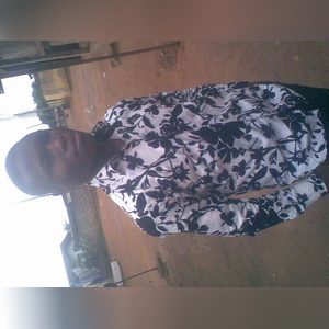 bolajida, online dating profile photo