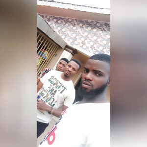 victor67, online dating profile photo