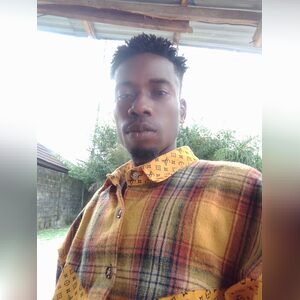 bussylateeph, online dating profile photo