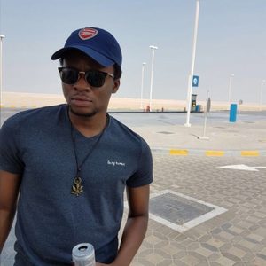 iyox, online dating profile photo