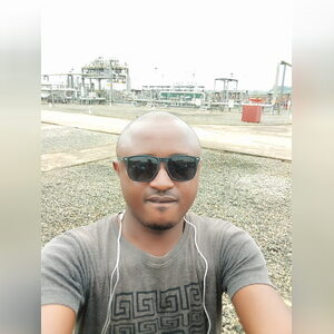 bholla69, online dating profile photo