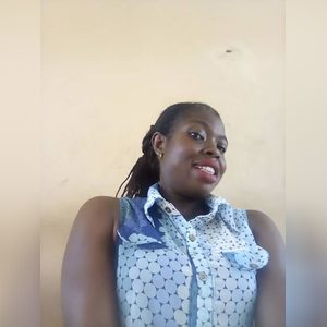 bomoboni, online dating profile photo