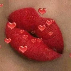 thokongu, online dating profile photo