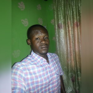 heartshape, online dating profile photo