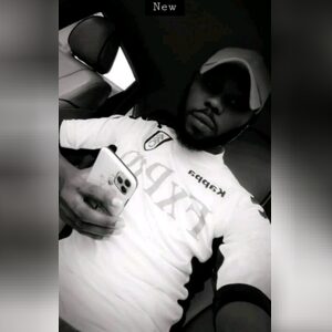 dayo4u2c, online dating profile photo
